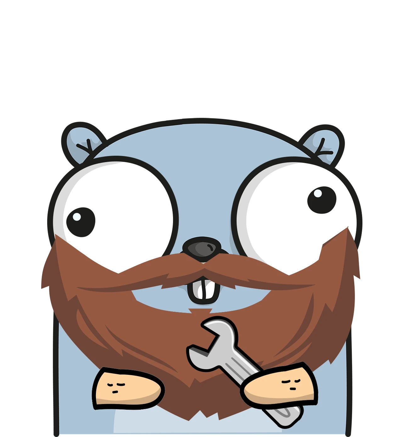 sekthor